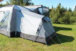 Outdoor Revolution Cayman Annexe 10 Outdoor Revolution Cayman Annexe -Vango Camping Shop img 3616