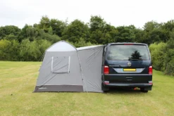 Outdoor Revolution Cayman Outhouse Handi Low (180-210cm) 8 Outdoor Revolution Cayman Outhouse Handi Low (180-210cm) -Vango Camping Shop img 3639