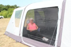 Outdoor Revolution Cayman Cacos Air SL PC Low Awning 10 Outdoor Revolution Cayman Cacos Air SL PC Low Awning -Vango Camping Shop img 6523