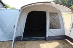 Outdoor Revolution Cayman Cacos Air SL PC Low Awning 9 Outdoor Revolution Cayman Cacos Air SL PC Low Awning -Vango Camping Shop img 6542