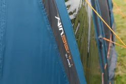 Vango Airbeam Vango Rome II Air 650XL Tent Package (2023) -Vango Camping Shop joro air 450 29