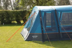 Vango Airbeam Vango Joro Air 600xl Dura Tent (2023) -Vango Camping Shop joro air 600xl lo 2023 14