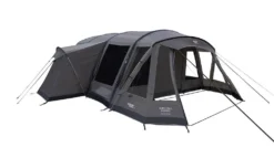 Vango Airbeam Vango Homestead II Air 650xl Tent