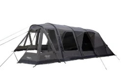 Vango Airbeam Vango Homestead II Air 650xl Tent -Vango Camping Shop jsh15365 1 1