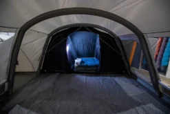 Vango Airbeam Vango Homestead II Air 650xl Tent -Vango Camping Shop jsh15414 1 1