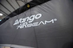 Vango Airbeam Vango Homestead II Air 650xl Tent -Vango Camping Shop jsh15419 1