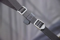 Vango Airbeam Vango Homestead II Air 650xl Tent -Vango Camping Shop jsh16506 1 1