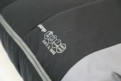 Vango Kanto XL Quad Sleeping Bag -Vango Camping Shop kanto xl quad lowres