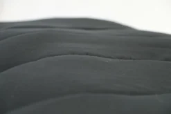 Vango Kanto XL Quad Sleeping Bag -Vango Camping Shop kanto xl quad lowres 2