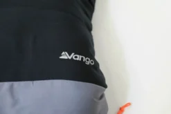 Vango Kanto XL Quad Sleeping Bag -Vango Camping Shop kanto xl quad lowres 4