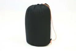 Vango Kanto XL Quad Sleeping Bag -Vango Camping Shop kanto xl quad lowres 7