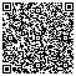 Vango Lismore 600XL Poled Tent Package (2023) 15 Vango Lismore 600XL Poled Tent Package (2023) -Vango Camping Shop lismore600