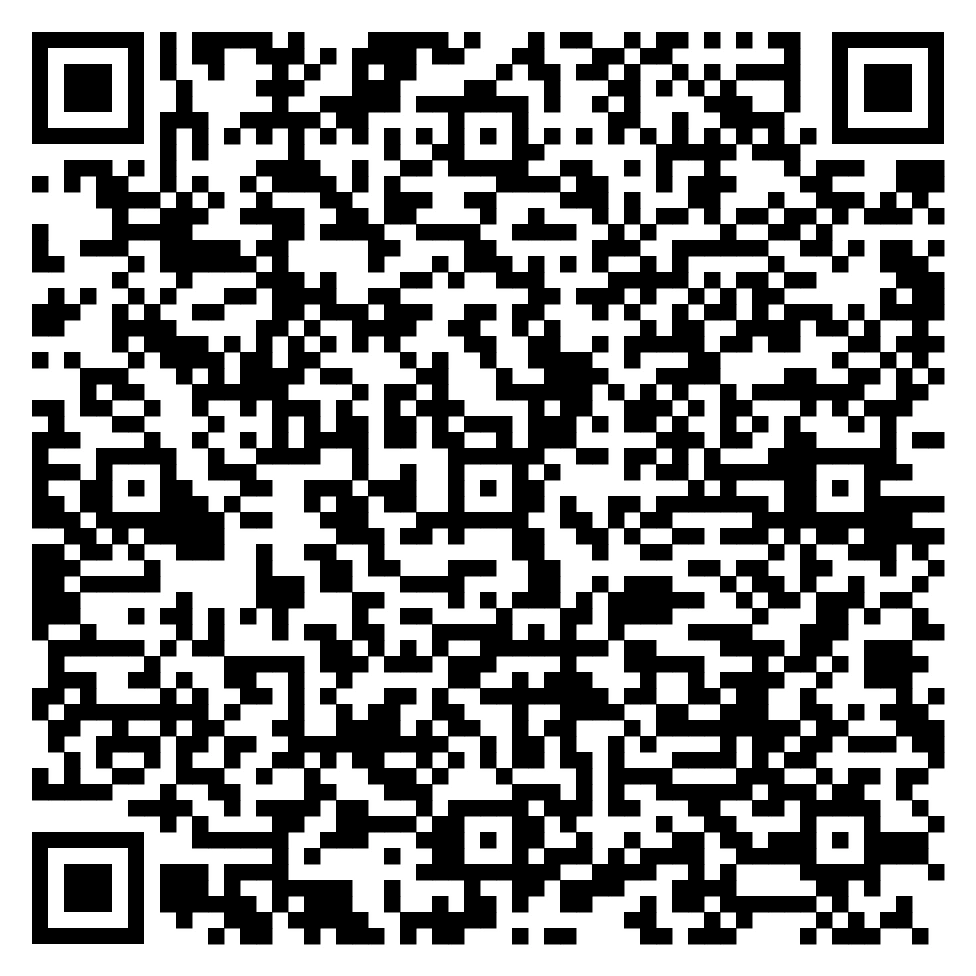 Vango Lismore 600XL Poled Tent Package (2023) 8 Vango Lismore 600XL Poled Tent Package (2023) - Image 8