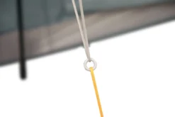 Vango Lismore 600XL Poled Tent Package (2023) 12 Vango Lismore 600XL Poled Tent Package (2023) -Vango Camping Shop lismore 450 deatiled lo 2023 1