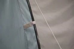 Vango Lismore 600XL Poled Tent Package (2023) 13 Vango Lismore 600XL Poled Tent Package (2023) -Vango Camping Shop lismore 450 deatiled lo 2023 2