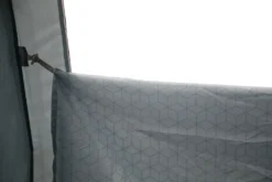 Vango Lismore 600XL Poled Tent Package (2023) 14 Vango Lismore 600XL Poled Tent Package (2023) -Vango Camping Shop lismore 450 deatiled lo 2023 3