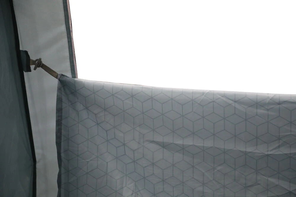 Vango Lismore 450 Poled Tent Package (2023) 6 Vango Lismore 450 Poled Tent Package (2023) - Image 6