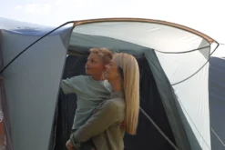 Vango Airbeam Vango Lismore Air 700DLX Tent Package (2023) 19 Vango Airbeam Vango Lismore Air 700DLX Tent Package (2023) -Vango Camping Shop lismore air 700dlx lo 2023 5