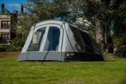 Vango Lismore TC 450 Poled Tent Package (2023) 11 Vango Lismore TC 450 Poled Tent Package (2023) -Vango Camping Shop lismore tc 450 lo 2023 1 sm