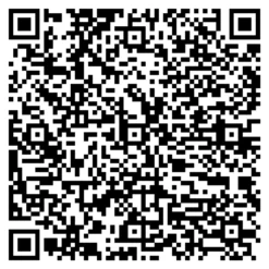 Vango Airbeam Vango Lismore Air 700DLX Tent Package (2023) 21 Vango Airbeam Vango Lismore Air 700DLX Tent Package (2023) -Vango Camping Shop lismoreair700