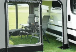 Westfield Mars 330 Motorhome Fixed Air Awning (245 - 260cm) 16 Westfield Mars 330 Motorhome Fixed Air Awning (245 - 260cm) -Vango Camping Shop mars 11 midsize