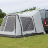 Outdoor Revolution Movelite T2R Midline Awning (220-255cm)