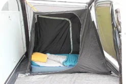 Outdoor Revolution Movelite T2R Midline Awning (220-255cm) -Vango Camping Shop movelite t2r inner