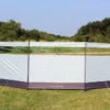 Outdoor Revolution Movelite Windbreak