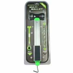 Outdoor Revolution Multi-Mallet -Vango Camping Shop multi mallet1