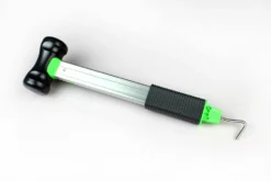 Outdoor Revolution Multi-Mallet -Vango Camping Shop multi mallet2