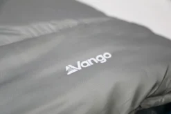 Vango Nitestar Alpha 300 Quad Sleeping Bag (FOG) 10 Vango Nitestar Alpha 300 Quad Sleeping Bag (FOG) -Vango Camping Shop nitestar 300 quad 2023 lo 3