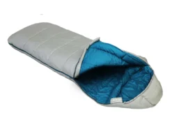 Vango Nitestar Alpha 300 Quad Sleeping Bag (FOG) 11 Vango Nitestar Alpha 300 Quad Sleeping Bag (FOG) -Vango Camping Shop nitestar 300 quad 2023 lo 9