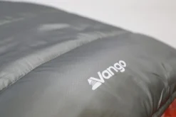 Vango Nitestar Alpha 350 Sleeping Bag (Fog) 10 Vango Nitestar Alpha 350 Sleeping Bag (Fog) -Vango Camping Shop nitestar 350 2023 lo 4