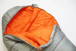Vango Nitestar Alpha 350 Sleeping Bag (Fog) 14 Vango Nitestar Alpha 350 Sleeping Bag (Fog) -Vango Camping Shop nitestar 350 2023 lo 7