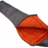 Vango Nitestar Alpha 350 Sleeping Bag (Excalibur)