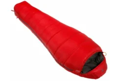 Vango NItestar Alpha 450 Sleeping Bag 5 Vango NItestar Alpha 450 Sleeping Bag -Vango Camping Shop nitestar alpha 450