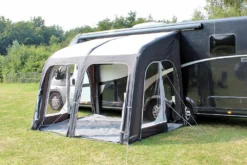Outdoor Revolution Sportlite Air 320L Motorhome Awning (250 - 265cm) 12 Outdoor Revolution Sportlite Air 320L Motorhome Awning (250 - 265cm) -Vango Camping Shop orca1001 5