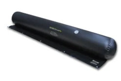 Outdoor Revolution Campervan Draft Excluder (LWB)