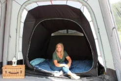 Outdoor Revolution Cayman Annexe 8 Outdoor Revolution Cayman Annexe -Vango Camping Shop orda1009 caymanannexe l6