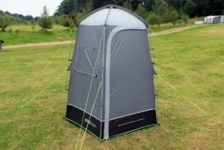 Vango Camping Shop 25 Vango Camping Shop -Vango Camping Shop orda1009 caymancan l5