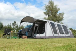 Outdoor Revolution Movelite T4E PC Front Canopy -Vango Camping Shop orda2049 movelitet4epccanopy l3