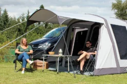 Outdoor Revolution Movelite T4E PC Front Canopy -Vango Camping Shop orda2049 movelitet4epccanopy l4