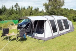 Outdoor Revolution Movelite T4E PC Front Canopy -Vango Camping Shop orda2049 movelitet4epccanopy l5