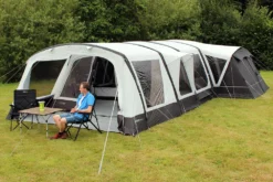 Outdoor Revolution Airedale 7.0se / 9.0se Front Porch Extension 16 Outdoor Revolution Airedale 7.0se / 9.0se Front Porch Extension -Vango Camping Shop orft2038 airedale 7.0se 9.0se extension l4