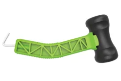 Outdoor Revolution Deluxe Tech Storm Kit -Vango Camping Shop orpeg714 4