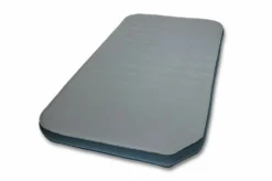 Featured Products -Vango Camping Shop orsm1029a 2