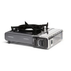 Campingaz Camp Bistro 3 Camping Gas Stove