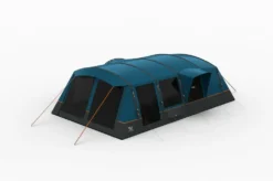 Vango Airbeam Vango Rome II Air 650XL Tent Package (2023) -Vango Camping Shop rome air ii 650xl 1