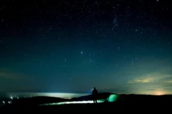 Vango Scafell 300 Tent (2022) -Vango Camping Shop scafell 300 lr 2021 2xr73g s