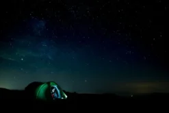 Vango Scafell 300 Tent (2022) -Vango Camping Shop scafell 300 lr 2021 2xr73g v